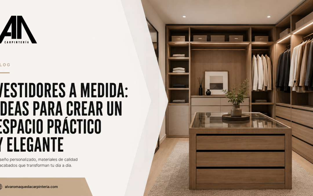 Vestidores-a-medida