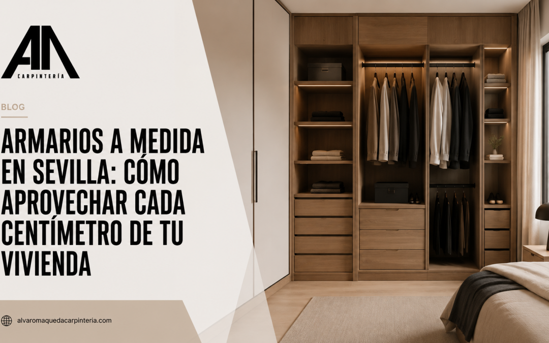 armarios-a-medida-en-sevilla