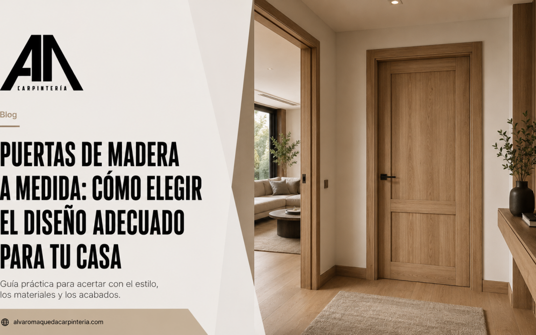 puertas-de-madera-a-medida